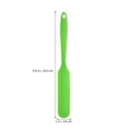 thumbnail image 2 of ELAYARD Rascador De Frascos En Silicona Verde Con Material Para Alta Resistencia, 2 of 6