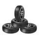 thumbnail image 1 of Kit de 4 Llantas SUNFULL SF-688 225/60R16 102V, 1 of 4