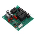 thumbnail image 5 of automobile circuit power board aluminum alloy copper 80x60mm, 5 of 5