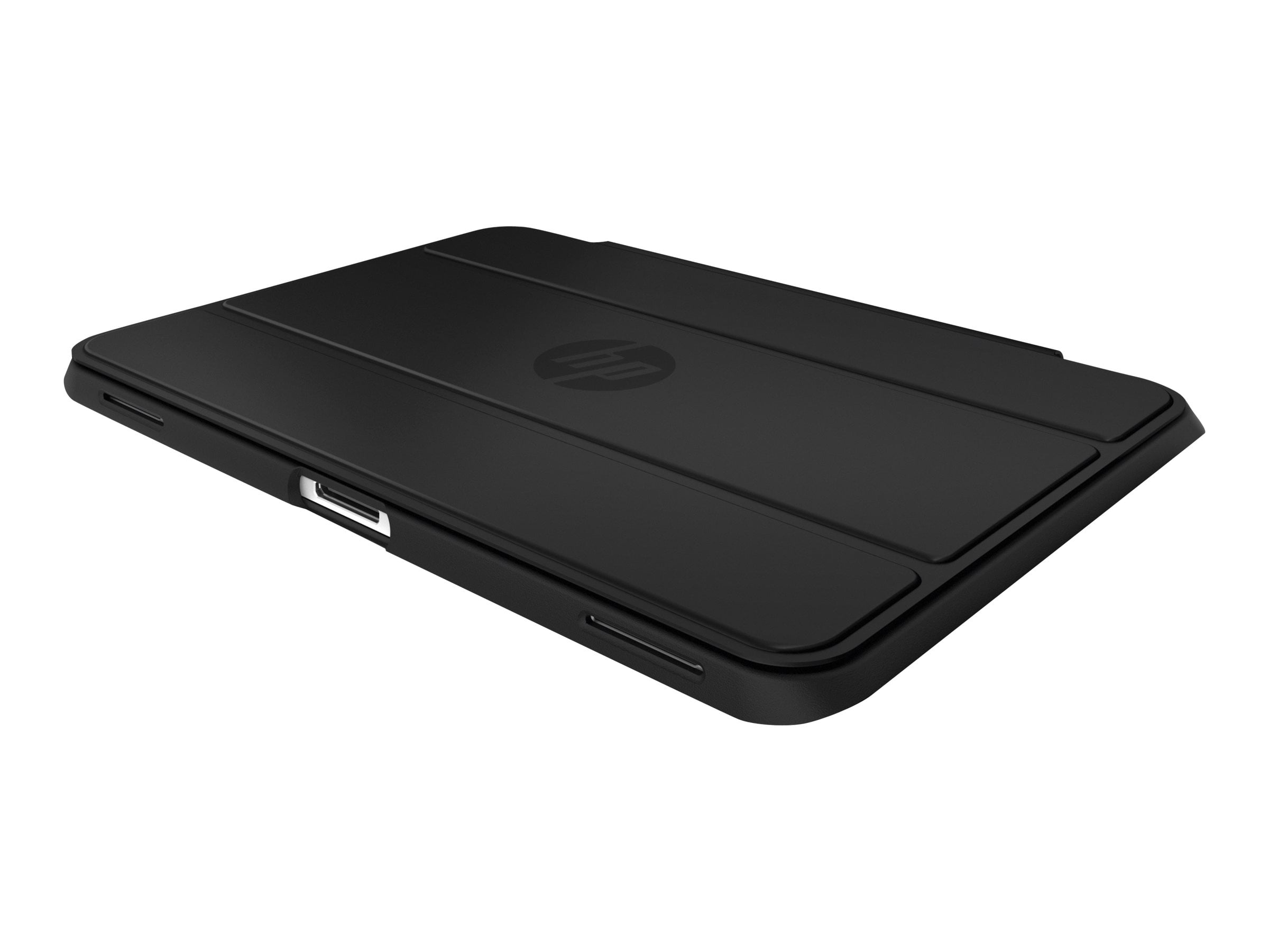 HP Case Smart Buy for ElitePad 1000 G2, 900 G1