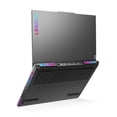 thumbnail image 3 of Restored Lenovo Legion 7 16Arha7 16" Laptop Ryzen 9 6900HX RX 6850M 32GB 2TB SSD W11H (Refurbished), 3 of 5