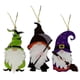 thumbnail image 1 of Decoración de Halloween Decoraciones de Halloween Nueva decoración de Halloween Colgante de decoración de muñeco sin rostro(Buy 2 Get 1 Free), 1 of 9