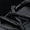 Black, variant on Men's Work Safety Boots Steel Toe Protection - Anti-smash, Anti-puncture, Anti-slip And Wear-resistant Rubber Sole - Suitable for Construction | Factory | Daily - Warehouse Shoes | Modern Work Shoes