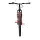 thumbnail image 4 of Bicicleta Veloci Arkon Rodada 29 Negro, 4 of 11