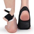 thumbnail image 4 of 1Pc Toe Splint Toe Straightener Hammer Toe Corrector For Women Men,toe Brace Support For Broken Toe, Crooked Toe, Claw Toe, 4 of 5