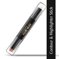 thumbnail image 2 of Keya Seth, Contour & Highlighter Stick (2+2)4gm, 2 of 5
