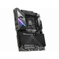 thumbnail image 5 of MSI MEG Z890 UNIFY-X Gaming Desktop Motherboard - Intel Z890 Chipset - Socket LGA-1851 - ATX (megz890unify-x), 5 of 5