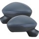 thumbnail image 4 of Rearview Mirror Assembly for K MK7 15-19 Left, 4 of 5