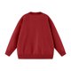thumbnail image 5 of Camisetas de Manga Larga de la Mujer, Camisetas de Manga Larga de la Mujer, Camisetas de Manga Larga, Camisetas de Manga Larga, Camisetas de Manga Larga, Camisetas de Manga Larga, Camisetas de Manga, 5 of 6
