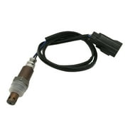 volvo s60 air / fuel ratio sensor