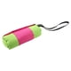 thumbnail image 3 of Bolsa De Golosinas Para Perros Resistente A La Abrasión, Bolsa De Entrenamiento Para Perros Firme, Para Bolsa De Perro, Bolsa De Entrenamiento Para Cachorros, Bolsa De Bocadillos, 3 of 7
