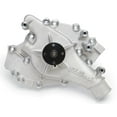 thumbnail image 3 of Edelbrock 8866 Victor Series Water Pump, 3 of 3