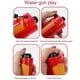 thumbnail image 3 of Aspersor De Muñeca De Agua Para Niños, Mini Pistola De Agua De Muñeca, Juguete Para Piscina Al Aire Libre, Baño, Playa, Juguete Interactivo Cateissary FN007914-02, 3 of 6