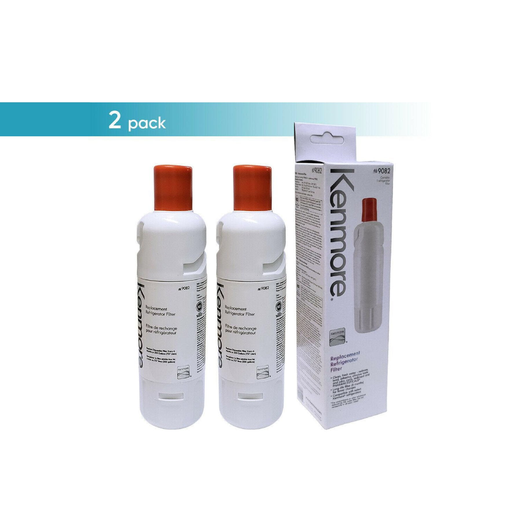 Why Does My Microwave Keep Blowing Fuses? Fred's Appliance, 47 OFF