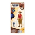 thumbnail image 4 of Figura de Acción One Piece 30 cm Varios Modelos 1 Pieza, 4 of 4
