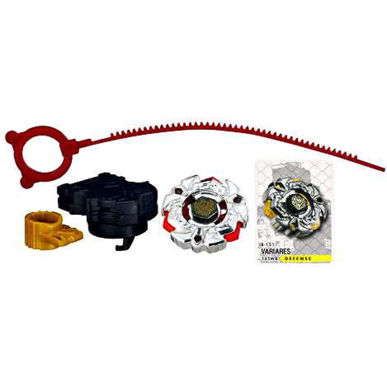 Varies Beyblade Parts