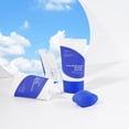thumbnail image 2 of Hot Sale! Sunscreen Hyaluronic Adult Sunscreen Lotion Sunscreen UPF 50+, 2 of 4