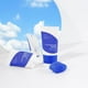 thumbnail image 1 of Sunscreen Hyaluronic Adult Sunscreen Lotion Sunscreen UPF 50+, 1 of 4