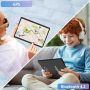 Tablet 10.1 inch Android 12 Tablet 2024