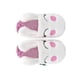 thumbnail image 2 of Pantufla Unicornio Infantil Perezozaz Unicornio Infantil Confort, 2 of 2
