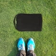 thumbnail image 4 of unbranded Bolsa De Con Cremallera Para Guardar Deportivo Y Artículos Personales, 4 of 8