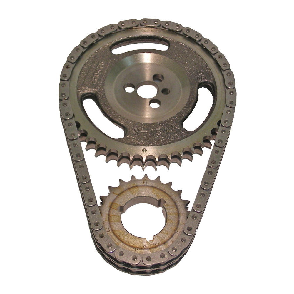 Cloyes 9-3145 Original True Roller Set