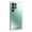 Green, variant on Slim Fit for Samsung Galaxy S25 Ultra Case, Luxury Ultra Thin Lightweight Frosted Anti-Scratch Hard PC Shockproof Protective Anti-Fall Phone Case Cover Compatible with Galaxy S25 Ultra, Titaniumgray