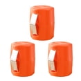 thumbnail image 1 of Abrecáscaras ergonómico para huevos, separador y abridor de huevos, gadget para quitar la cáscara de los huevos en la cocina, 1 of 7