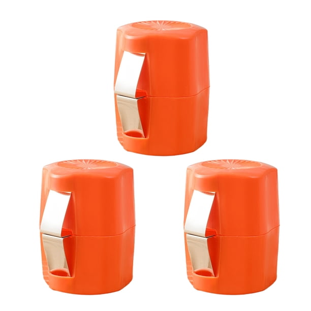 Abridor de cáscaras de huevo, cascanueces ergonómico, separador y abridor de huevos, aparato de cocina para quitar cáscaras de huevo.