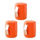 thumbnail image 1 of Abridor de cáscaras de huevo, cascanueces ergonómico, separador y abridor de huevos, aparato de cocina para quitar cáscaras de huevo., 1 of 8