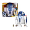 thumbnail image 1 of Set de Juego Fisher Price Star Wars R2D2, 1 of 4
