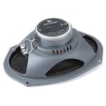 thumbnail image 4 of Bocinas para Auto 6x9 Infinity Primus 693m 180/60w 3 Vias, 4 of 4
