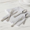 thumbnail image 3 of Cuisinart CFE-20PVR Verona Collection, One Size, Stainless Steel, 3 of 4