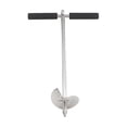 thumbnail image 1 of 18 Inch Water/Sand Anchor For ,Pontoon Boat,Jet SKI ,Easy to Install, 1 of 7