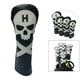 thumbnail image 4 of Funda protectora para cabeza de palo de golf, equipo de golf, palos de Clanking en Utah, 4 of 8