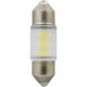thumbnail image 1 of Foco Led Blanco Osram 33198, 1 of 3