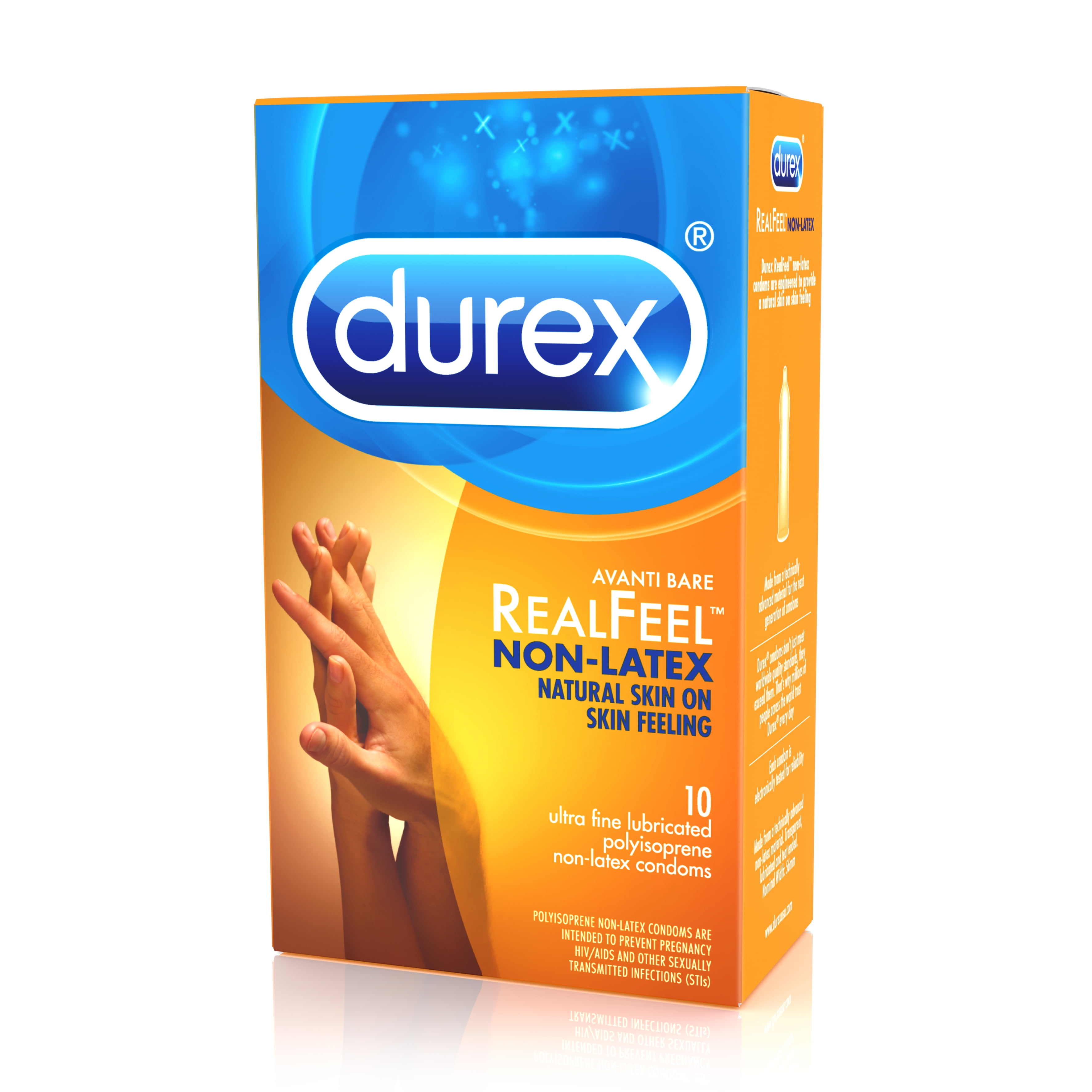 condom avanti bare Sex and the city on vocera