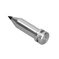 thumbnail image 1 of Herramientas de Grabado de Metal, Pequeña Herramiente de Grabado Incisiva Compacta Profesional ESTA, 1 of 7