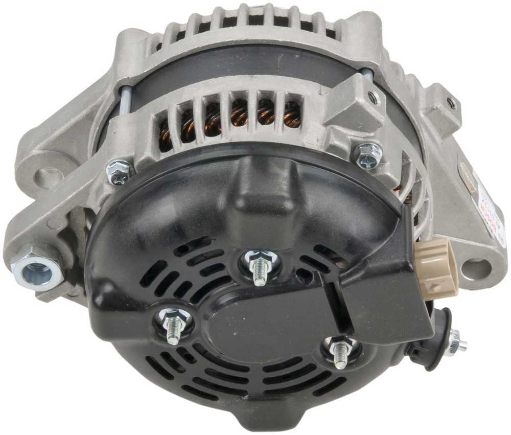 Bosch AL3313X Premium Alternator