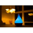 thumbnail image 6 of Canary Products FS640BB Canary Glass & Bamboo Aroma Diffuser, 6 of 12