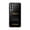 BLACK, variant on Natural Woman Loving Friends (WL) Tough Phone Cases PINK