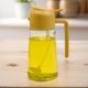 thumbnail image 3 of Dispensador de pulverizador de aceite 2 en 1 de 470ml/600ml con cepillos, contenedor de aceite en aerosol, 3 of 8
