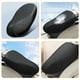 thumbnail image 3 of Funda de cojín para asiento de motocicleta, funda protectora de malla para asiento de motocicleta, 3 of 7