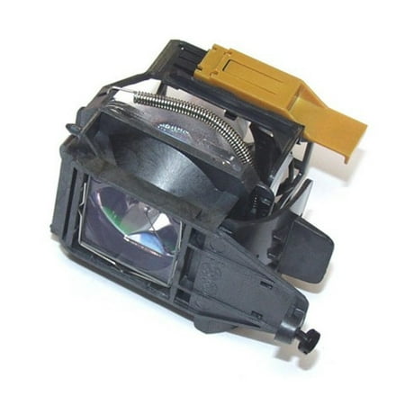Infocus Micro Portable Data Assembly Lamp with High Quality Projector