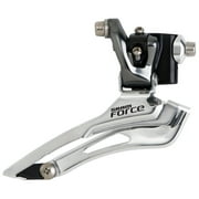 SRAM Force 10-Speed Braze-on Front Derailleur