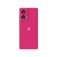 thumbnail image 4 of MOTOROLA EDGE 50 FUSION 8GB RAM 256GB ROM ROSA FRAGOLA + MOTO BUDS, 4 of 4