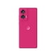 thumbnail image 4 of MOTOROLA EDGE 50 FUSION 8GB RAM 256GB ROM ROSA FRAGOLA + MOTO BUDS, 4 of 4
