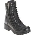 thumbnail image 3 of Harley-Davidson Bottes Décontractées pour Femmes Tessa, 3 of 7