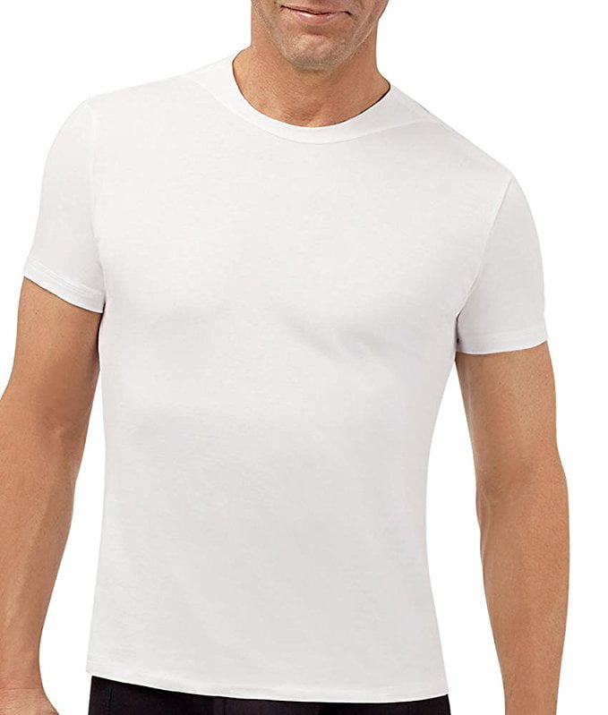 QUNTOYR Mens Short Sleeve Polo Tee Tyson-Foods Leisure Humor Gym Printed Shirts