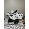 thumbnail image 1 of NIB New Balance 990v4 MiUSA Joe Freshgoods 1998 "Intro " Men's SZ 11.5 | U990JR4, 1 of 6